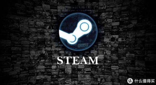 steam折扣(2024steam夏促打折表)