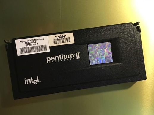 pentium4(pentium4相当于i几)