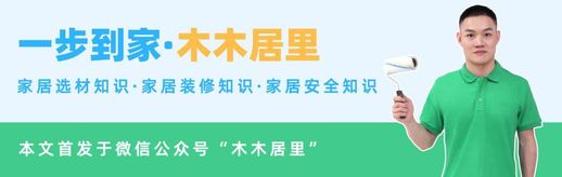 烤箱预热前需要先高温空烤除异味