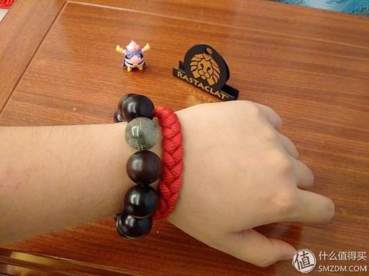 rastaclat怎么读(rastaclat官网)