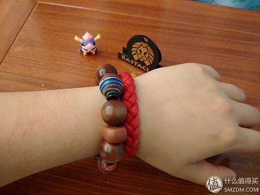 rastaclat怎么读(rastaclat官网)