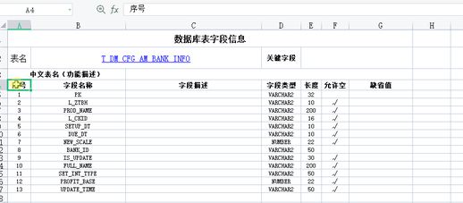 全选的快捷键是什么 新建word文档的快捷键是