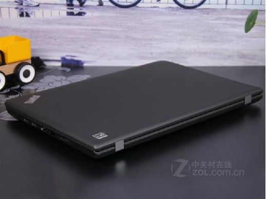 联想 g455 联想g455内存条型号