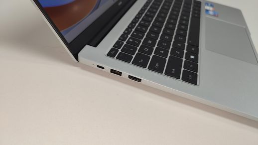 华为matebook x评测(华为笔记本XX者最建议买吗)