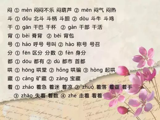 午时花开花了拟人句(我家月季花终于开了改拟人句)