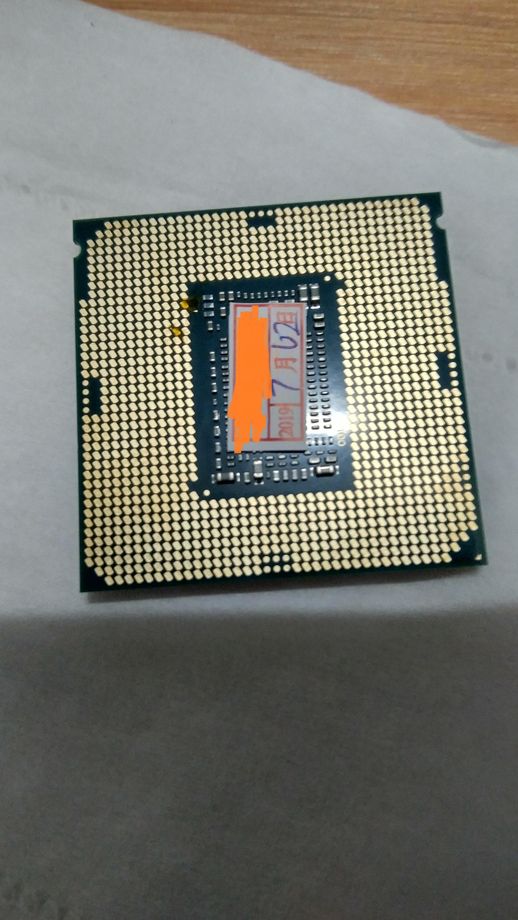 i3 9100f怎么样(i3 9100e和i3 9100的区别)