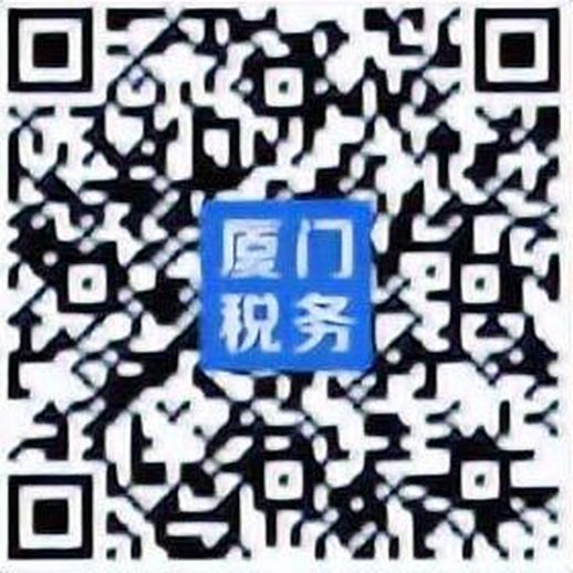 关联业务是什么意思(关联业务收入指什么)