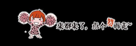 笔记本电脑品牌排行榜 北京电脑维修上门附近