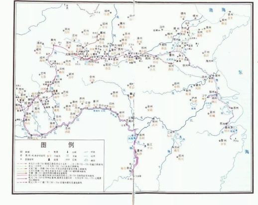 杜甫是什么朝代的 杜甫和李白是一个朝代的吗