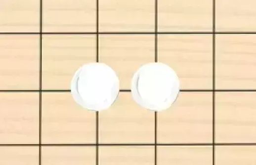 围棋有几个交叉点 围棋有几个交叉点图片