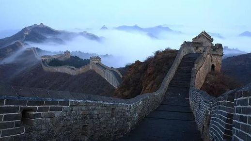 但使龙城飞将在不教胡马度阴山 但使龙城飞将在指的是谁