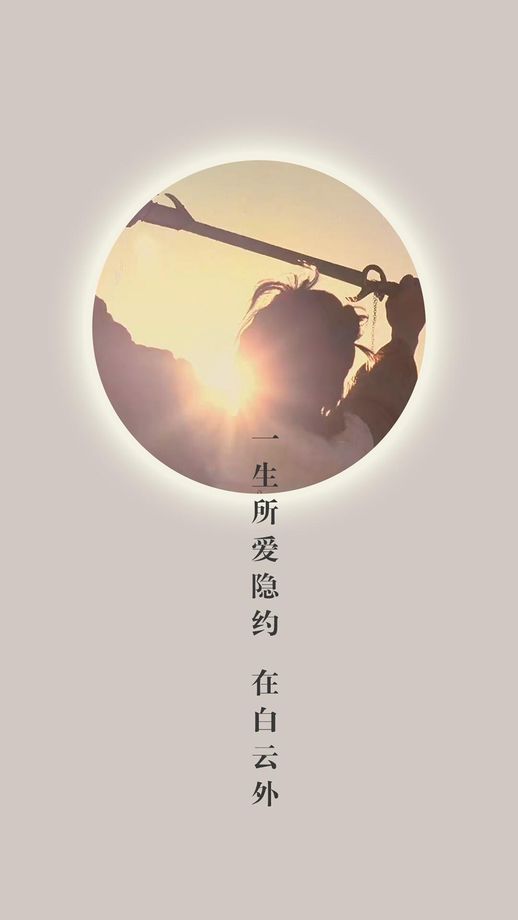 周星驰高清壁纸(播放周星驰的照片)