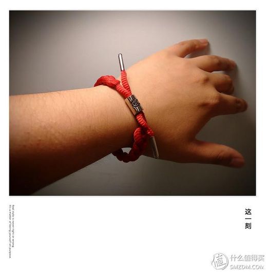 rastaclat怎么读(rastaclat官网)