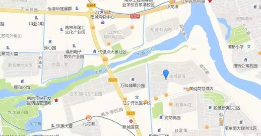 万科光明城市 深圳万科光年四季花园