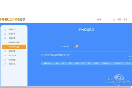 斐讯路由器怎么样 斐讯路由器公司怎么了