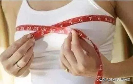 广东街头巨乳雕像(0.4肾结石需要碎石吗)