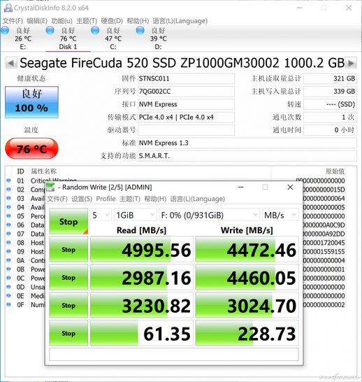 电脑温度多少正常 笔记本电脑cpu温度过高怎么办