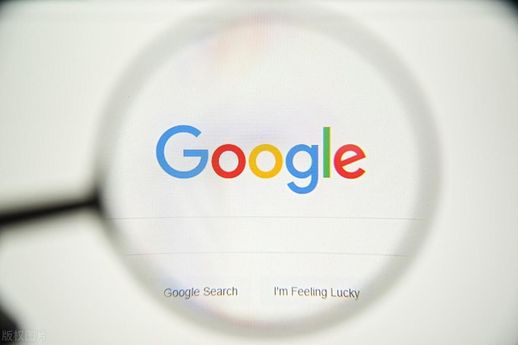 申请google账号注册 谷歌官网注册入口下载