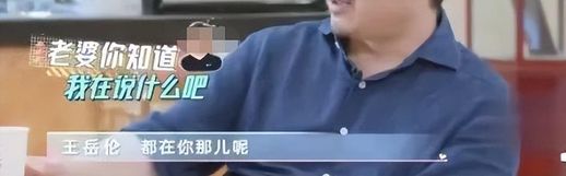 李湘离婚原因曝光，原来如此！王岳伦房产没被分割？