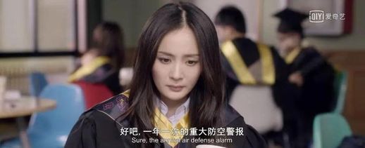 小时代里面的歌 小时代歌曲时间煮雨