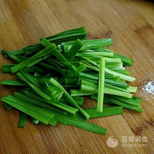 韩式萝卜泡菜的做法 韩式泡菜做法