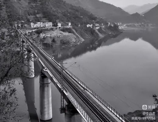 明知山有虎 偏向虎山行(女人说出明知山有虎怎么回答)