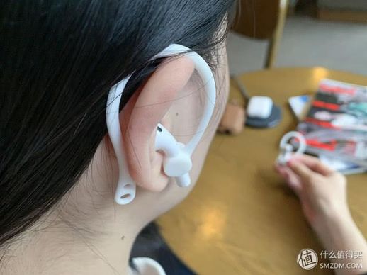 AirPods 2使用教程