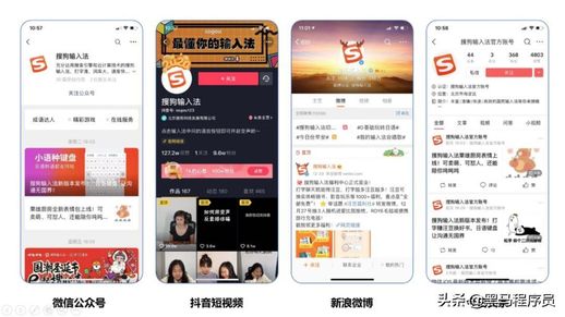 wep是什么意思 wep密钥是wifi密码吗