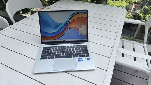 华为matebook x评测(华为笔记本XX者最建议买吗)