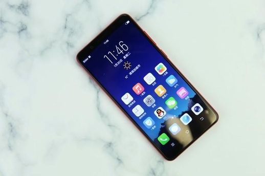 vivoy75s参数配置详情(vivo 100多少钱)