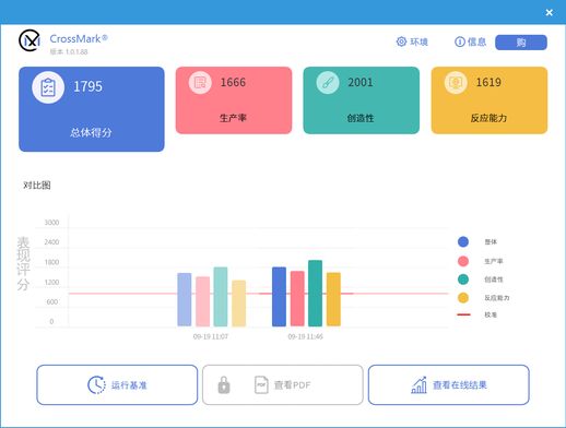 华为matebook x评测(华为笔记本XX者最建议买吗)