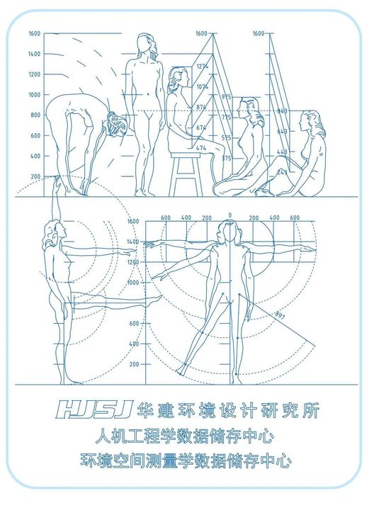 建筑平面图怎么画(房子平面图简单画法)