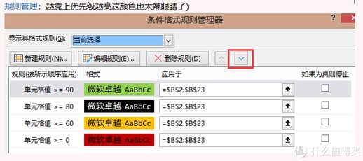 制作表格的快速入门 - 出入库库存最简单的软件