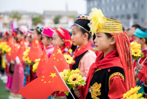 满族的传统节日