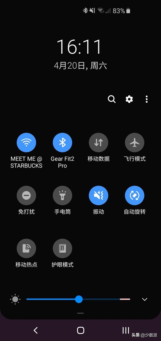 三星s10e参数配置(Galaxy S10e的影像)