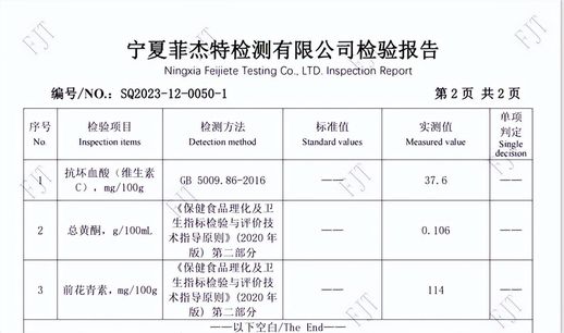 哪儿的沙棘比较好 中国哪里的沙棘最好