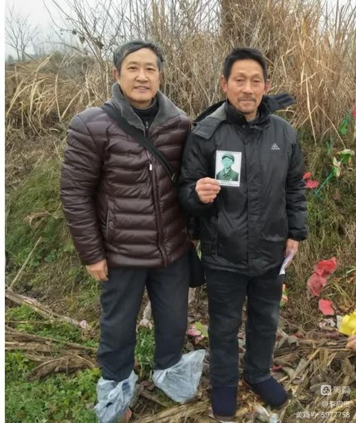 明知山有虎 偏向虎山行(女人说出明知山有虎怎么回答)