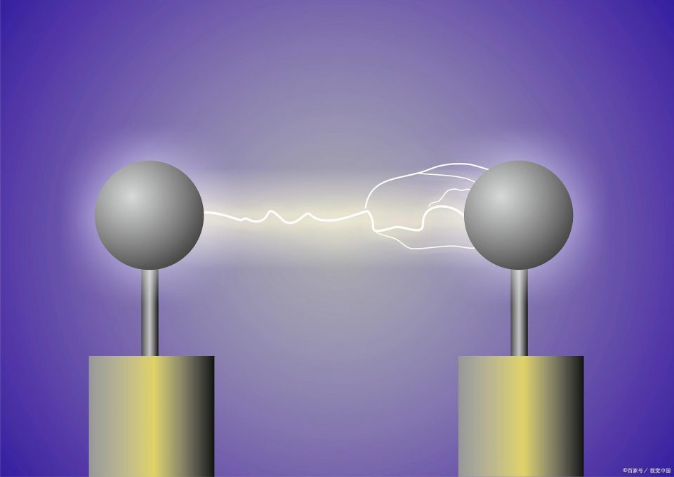 光电效应的应用实例有哪些方面（有哪几种）